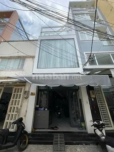 6041159 ảnh đại diện 1