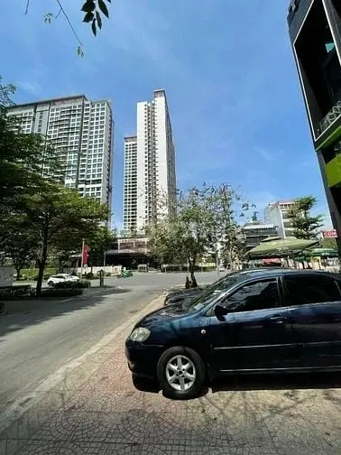 6041246 ảnh đại diện 1