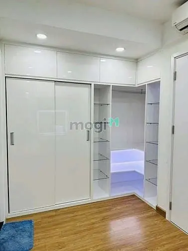 Cần Cho Thuê Căn Hộ 94M2 Chung Cư Topaz Twins P. Thống B.hòa 14 Triệu