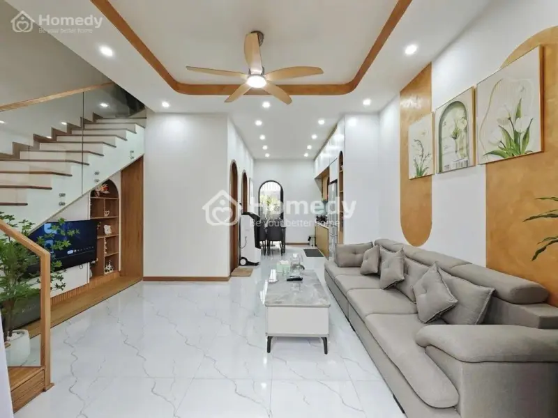 6041540 ảnh đại diện 1
