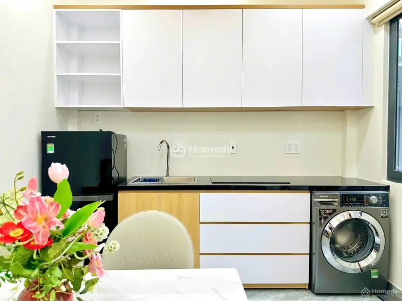 Chính Chủ Bán Nhà Phố 87M² Giá Chỉ 2Tỷ1 Ngay Kcn Cầu Tràm