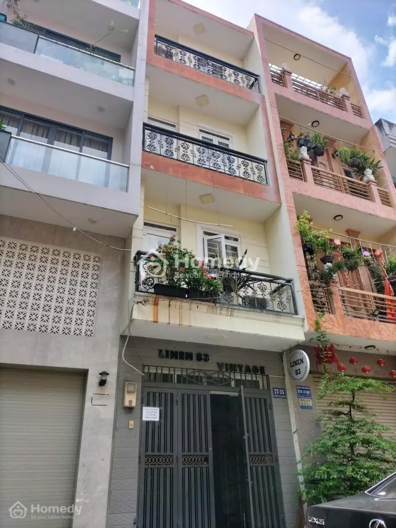 6041358 ảnh đại diện 1