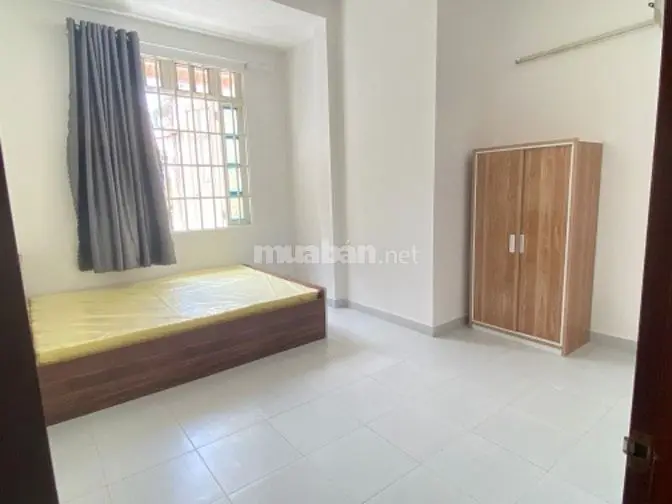 💫 Bán Nhà 5.69Tỷ | 60M2 | 5Chdv- Full Nt- Giáp