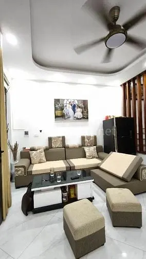 Bán Gấp Nhà 5 Tầng – La Khê Hà Đông, Giá Chỉ 6,6 Tỷ 🔥 Diện Tích 34M²,