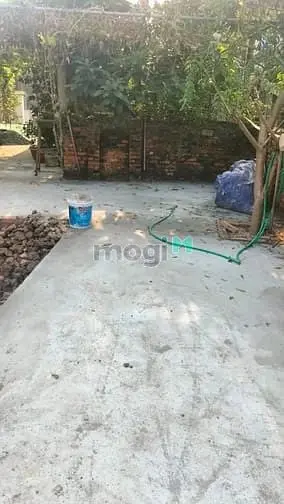 Kiêu Kỵ Cạnh Vinocp - 52M- Gần Trung Tâm Giá Tốt -Ô Tô Đỗ Cổng- Hơn 3T