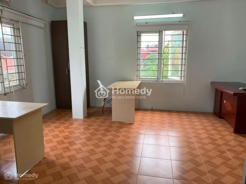 6041417 ảnh đại diện 1