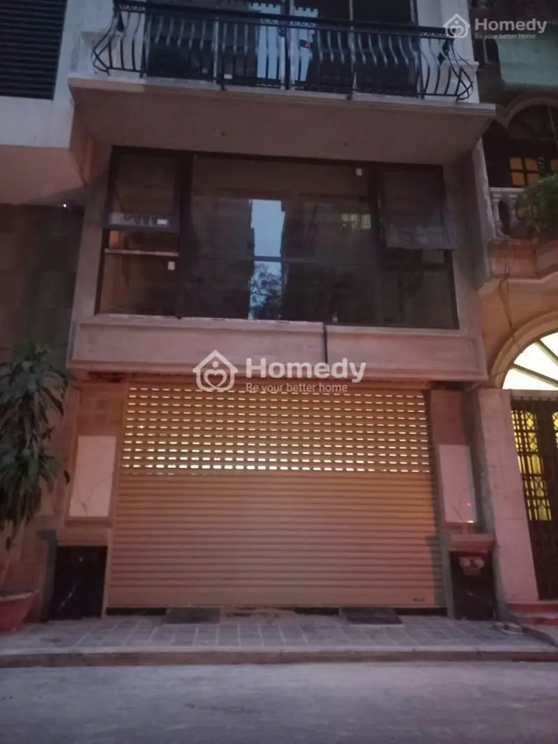 6041334 ảnh đại diện 1