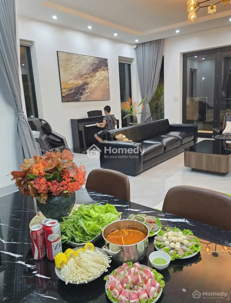 Bán Nhà Mặt Phố Trần Đại Nghĩa,Hai Bà Trưng–Lô Góc 2 Mặt Thoáng, Vỉa Hè Rộng,Ô Tô Đỗ Cửa,Kd Đỉnh