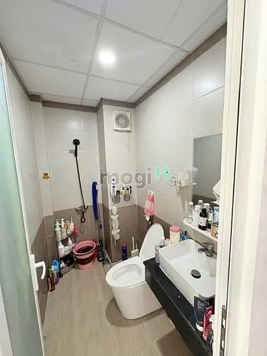 Studio Full Nội Thất Ban Công ❤️🌹 🌈 Đối Diện Đh Tôn Đức Thắng, Rmit.