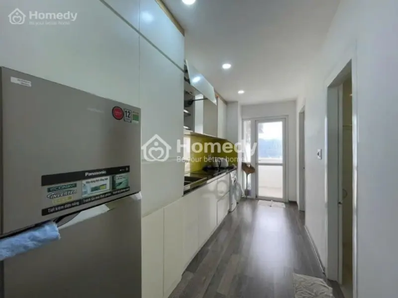 Chủ Nhà Cần Bán Nhanh Căn Giếng Trời Mường Thanh 04 Trần Phú, Nha Trang, Full Nội Thất.