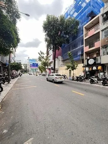 6041164 ảnh đại diện 1