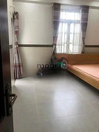 Cho Thuê Nhà 7X20 10 Phòng Đường Số 5, Phườg Bình Trị Đông B, Bình Tân