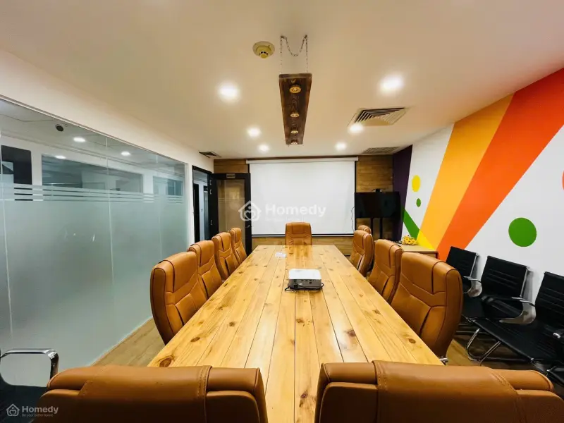 Cho Thuê Văn Phòng Ảo Địa Chỉ Kinh Doanh Uy Tín Tại Quận 1