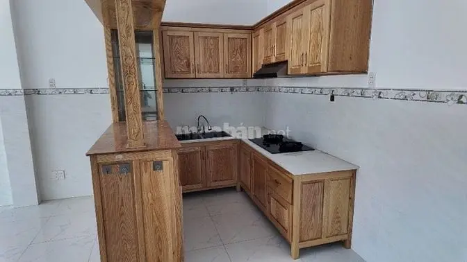 Chính Chủ Bán Nhà Quãng Trường Đồng Tháp Mới