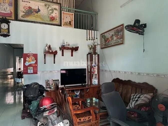6041328 ảnh đại diện 1