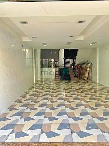 6041188 ảnh đại diện 1