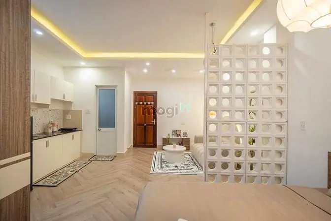 6041509 ảnh đại diện 1