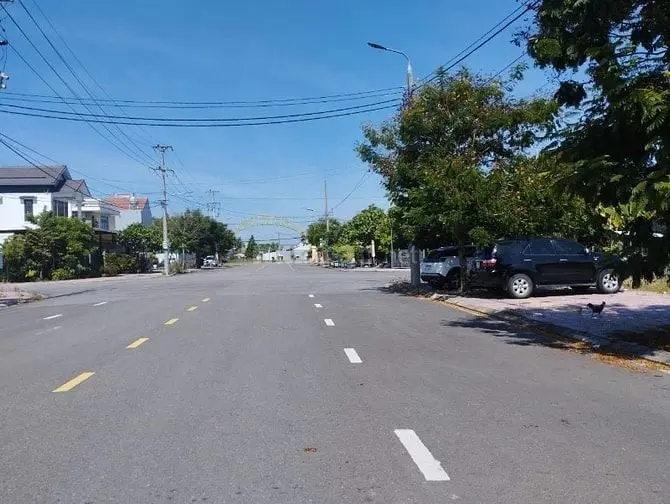 6041276 ảnh đại diện 1