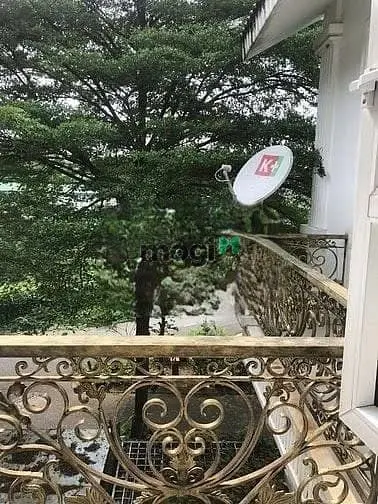 Cho Thuê Nhà 7X20 10 Phòng Đường Số 5, Phườg Bình Trị Đông B, Bình Tân