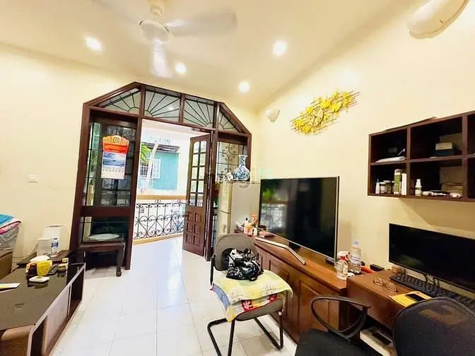 6041498 ảnh đại diện 1