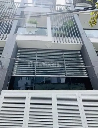 6041401 ảnh đại diện 1
