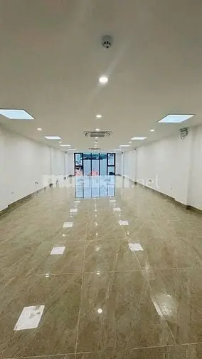 Bán Tòa Vp Mặt Phố Nguyễn Chí Thanh- Chùa Láng, Đống Đa