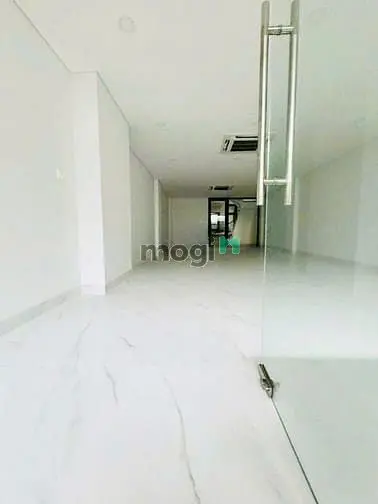 6041280 ảnh đại diện 1
