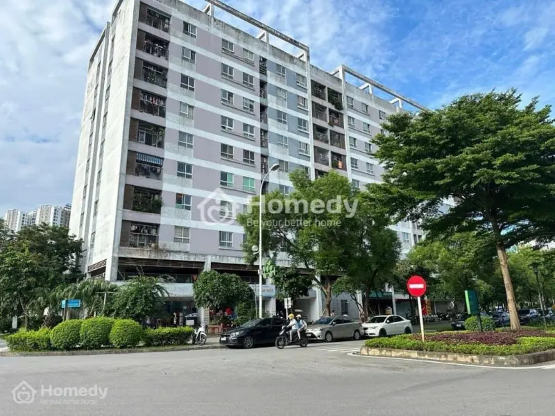 🌟 Bán Đất Dự Án Trường Học Liên Cấp – Thanh Trì – Hà Nội🌟