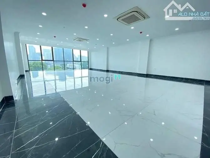 6041390 ảnh đại diện 1