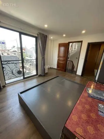 Bán Nhà Phúc Lợi, Long Biên - Xây Kiên Cố 5 Tầng. Diện Tích Sử Dụ 86.8 M2, Mặt Tiền 3.2M
