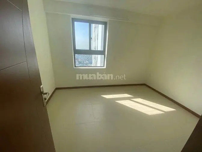 Chính Chủ Cần Bán/Thuê Chung Cư Sudic: Tháp A Parkview - Căn Ch-9.A18