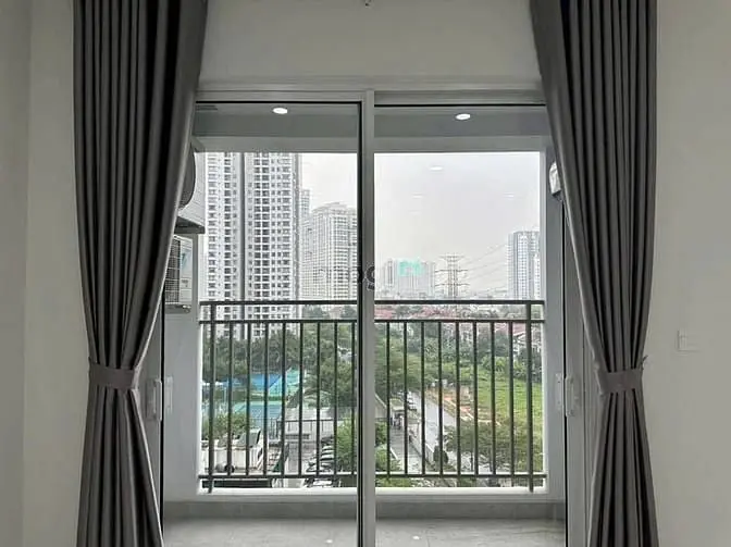 Cho Thuê Ofifcetel Sunrise Riverside 50 M2 Giá 9 Triệu