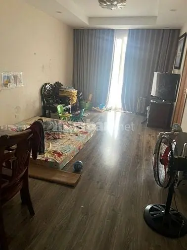 6041125 ảnh đại diện 1