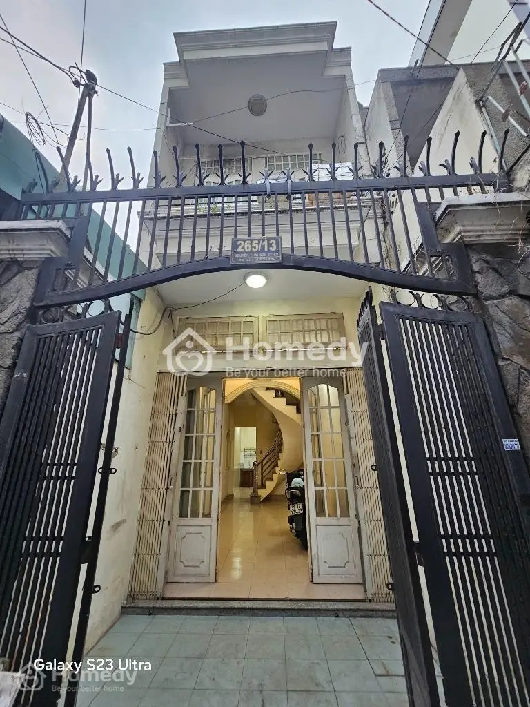 6041476 ảnh đại diện 1