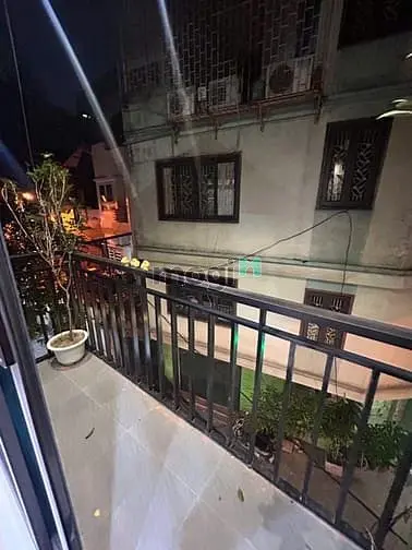 Cho Thuê Nhà Nguyên Căn Tại Ngõ 212, Đường Phú Mỹ, Phường Mỹ Đình 2, N