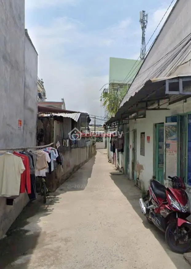 6041190 ảnh đại diện 1