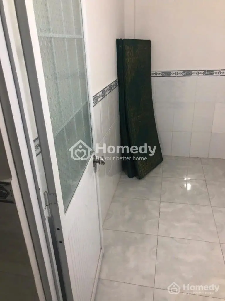 Chủ Gửi Bán Gấp Nhà Cấp 4, Khu Dân Cư Hiện Hữu