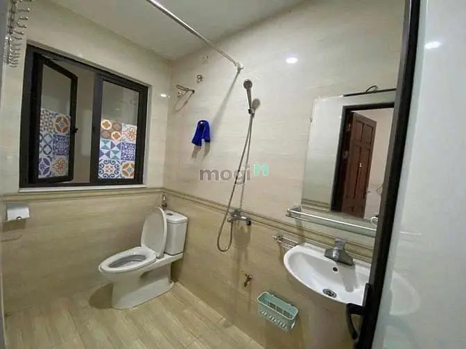 Cho Thuê Nhà Vũ Ngọc Phan - Láng Hạ - Đống Đa