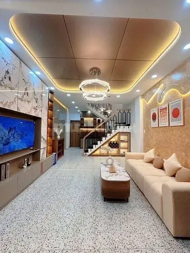 🚀 Hàng Hiếm Xuất Hiện_1T1L_54M_Thích Quãng Đức_Pn_Lh0974945908 Sang
