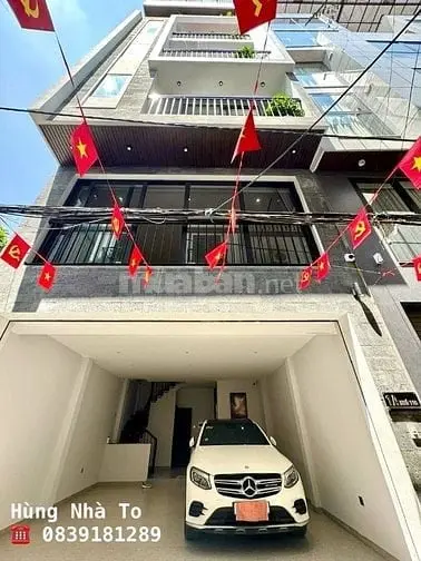 6041528 ảnh đại diện 1
