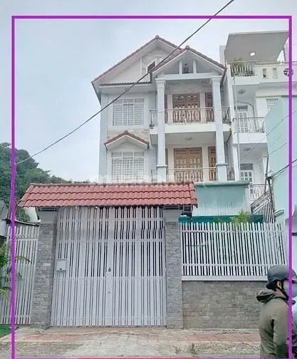 6041161 ảnh đại diện 1