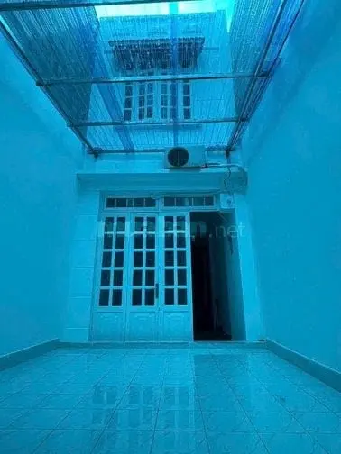 💫 Bán Nhà 5.69Tỷ | 60M2 | 5Chdv- Full Nt- Giáp