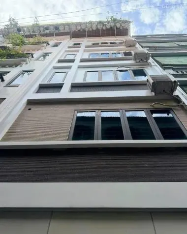 6041493 ảnh đại diện 1