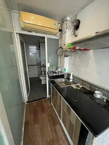 Cho Thuê Mặt Bằng Nhỏ 25M2 - Sau Lưng Xuân Thủy. Giá Cực Tốt 16Tr/Th