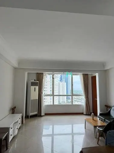 Cho Thuê Căn Hộ 2Pn The Manor Quận Bình Thạnh 98M