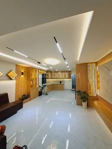 Cần Bán Nhanh Căn Nhà Đối Diện Aeon Tân Phú. 4.5X11M. Giá 2,1 Tỷ