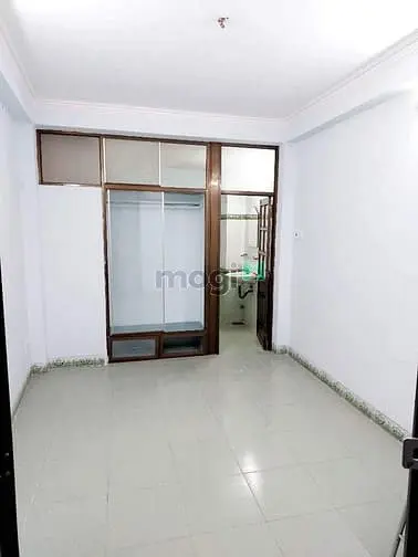 6041486 ảnh đại diện 1