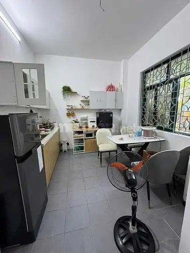 Chính Chủ Cần Bán Nhanh Căn Chung Cư Lô Góc Thoáng Vĩnh Viễn Tại Xa La