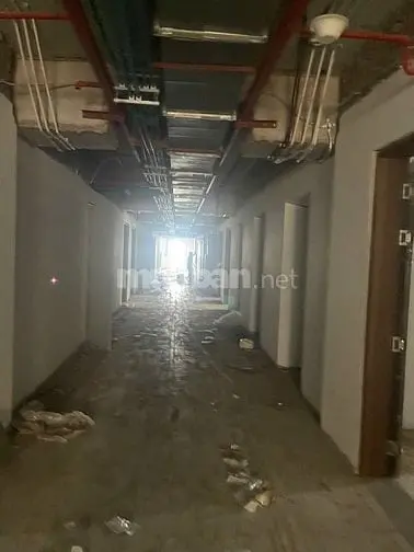 Chỉ Từ 1,5 Tỷ Có Ngay Căn Hộ Chung Cư Vị Trí Đẹp Thuận Lợi