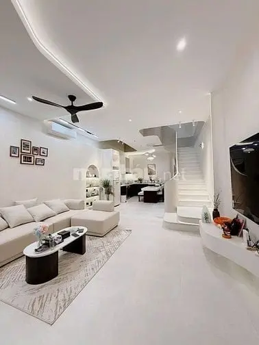 🏘Nhà Ngộp Bank Giá 1Tỷ580 Nhà 1 Sẹc Đường Tạ Quang Bửu Sau Bến Xeq8